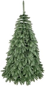 Pom artificial de Crăciun, model molid canadian, înălțime 180 cm
