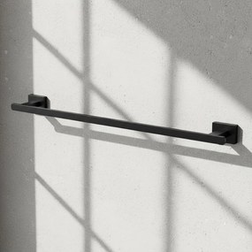 Bara portprosop 201 Oste negru