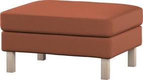 Husa taburet picioare Karlstad