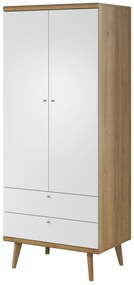 Dulap de haine Philto PSZ80. 623036