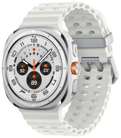 Galaxy Watch Ultra L705 LTE 47mm SilverW