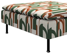 Husă pentru suportul pentru picioare Söderhamn