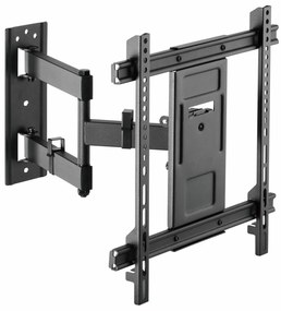 TV MOUNT SERIOUX TV61-443 32"-70" 50KG