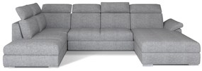 Coltar extensibil Evanell pe dreapta Sawana 21