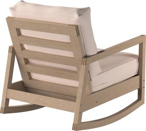 Husa pentru fotoliu Lillberg