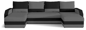 Coltar extensibil Marion Alova 36/Alova 04