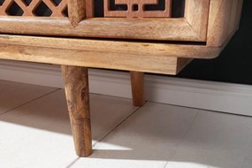 Comoda design Boho Chic Marrakesch 160cm Mango