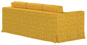 Husa pentru sofa Karlanda 2-locuri