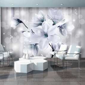 Fototapet - Flori (152,5x104 cm)