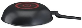 Tigaie wok Tefal SIMPLY CLEAN 28 cm