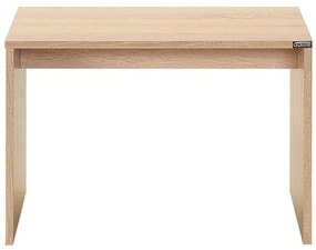 Măsuță de cafea Takevo (stejar sonoma) . 1093131