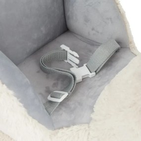 Leagăn Bieco ursuleț