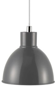 Lustra moderna design minimalist Pop, antracit 45833050 NL