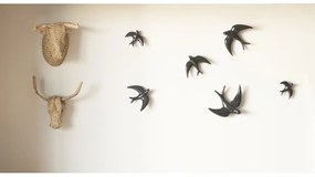 Decorațiuni suspendate 2 buc. Golondrinas – Surdic