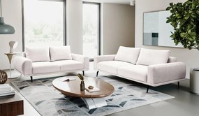 Set canapele 3+2 locuri SELENE