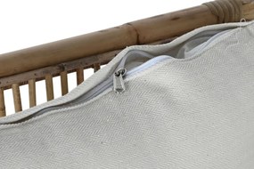 Fotoliu din rattan