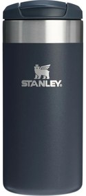 Stanley Cană termo AeroLight Transit 350 ml Twilight, 350 ml