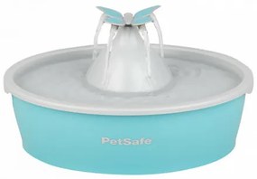 PetSafe® Fântână Butterfly 1,5 l