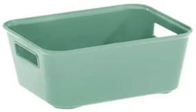 Tontarelli Box BELLA M 1,18 l, verde