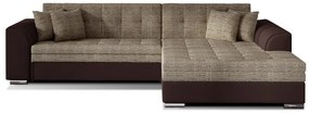 Coltar extensibil Sorento pe dreapta Berlin 03/Soft 66
