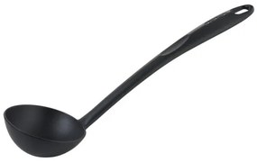 Set de ustensile de bucătărie Tefal 9 buc. BIENVENUE negru