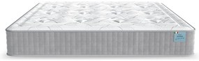 Saltea OLYMPIA de la iSleep