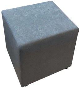 Taburete Requisitos (gri închis) . 1116470