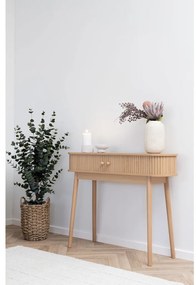 Hue Coșuri cu iarbă de mare, naturale 3db