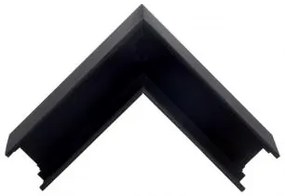 CONECTOR COLT SINA MAGNETICA APLICATA S22