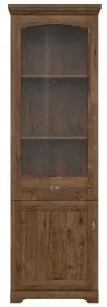 Vitrina Patras REG1D1W