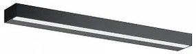 Aplica tablou led 9W Orion MIR011WL-L9B4K Maytoni