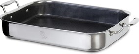 Tava pentru cuptor 35x26 cm Eternal Collection Berlinger Haus BH 8522