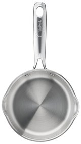 Set vase pentru gătit din inox 10 buc. Duetto+ – Tefal