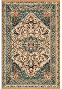 Covor lana Aretuza Selectează mărime: 133 X 180