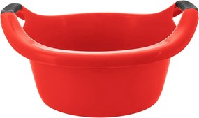 Lighean roșu 30 l – Orion