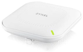 AP ZYXEL NWA90AXPRO-EU010 SINGLE PACK MG