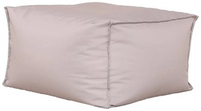 Beanbag pentru grădină gri – Bonami Essentials