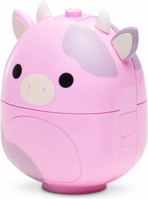 Kit de construcții BLDR Patty – SQUISHMALLOWS