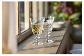 Set de pahare 2 buc. de vin 230 ml Eaton – Lyngby Glas