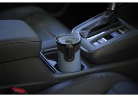 Sticlă termică Contigo West Loop Mini 300 mlLakeside
