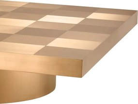 Masuta de cafea design LUX Laporte