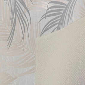 Covor, Eexfab1198, 120x180 cm, Multicolor