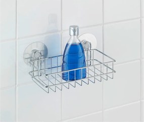Raft autoadeziv Wenko Static-Loc, 26 cm