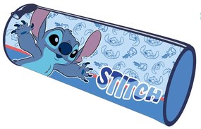 Disney Lilo și Stitch Alien penar 23 cm