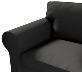Husa canapea Ektorp 2-locuri, pliabil (pentru modele Ikea in vanzare din 2012)