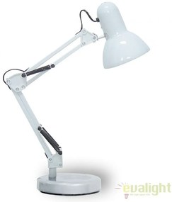 Lampa moderna / Veioza de birou, Samson 4211 RX