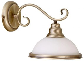 Aplica de perete Elisett 2751 RX