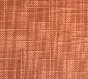 Fata de masa teflonata caramizie Dimensiune: 140 x 140 cm
