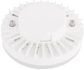 Bec decorativ cu filament LED GX53 7,5W 3000K 10160 GL
