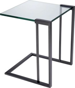 Masuta laterala design LUX Perry bronz 114919 HZ